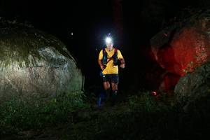 BIB: 
                            <button type="button" onclick="openModal(18476484)" class="btn btn-primary btn-sm float-right btn-popup" data-toggle="modal" data-target=".modal-high-quality">
                        <i class="fas fa-shopping-cart"></i> Add to Cart
                    </button>
                                            <button type="button" onclick="isThisMe(18476484, true)" class="btn btn-success btn-sm float-right btn-popup btn-isme hidden" data-toggle="tooltip" data-placement="bottom" title="นี่คือรูปของคุณใช่ไหม คลิกที่นี่เพื่อเอาเข้าอัลบั้ม">
                        <i class="fas fa-plus"></i> Add to album
                    </button>
                    <button type="button" onclick="isThisMe(18476484, false)" class="btn btn-warning btn-sm float-right btn-popup btn-isnotme hidden">
                        <i class="fas fa-ban"></i> Remove from album
                    </button>