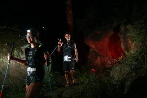 BIB: 
                            <button type="button" onclick="openModal(18477667)" class="btn btn-primary btn-sm float-right btn-popup" data-toggle="modal" data-target=".modal-high-quality">
                        <i class="fas fa-shopping-cart"></i> Add to Cart
                    </button>
                                            <button type="button" onclick="isThisMe(18477667, true)" class="btn btn-success btn-sm float-right btn-popup btn-isme hidden" data-toggle="tooltip" data-placement="bottom" title="นี่คือรูปของคุณใช่ไหม คลิกที่นี่เพื่อเอาเข้าอัลบั้ม">
                        <i class="fas fa-plus"></i> Add to album
                    </button>
                    <button type="button" onclick="isThisMe(18477667, false)" class="btn btn-warning btn-sm float-right btn-popup btn-isnotme hidden">
                        <i class="fas fa-ban"></i> Remove from album
                    </button>