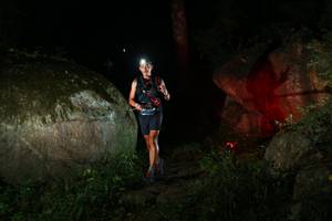 BIB: 
                            <button type="button" onclick="openModal(18478160)" class="btn btn-primary btn-sm float-right btn-popup" data-toggle="modal" data-target=".modal-high-quality">
                        <i class="fas fa-shopping-cart"></i> Add to Cart
                    </button>
                                            <button type="button" onclick="isThisMe(18478160, true)" class="btn btn-success btn-sm float-right btn-popup btn-isme hidden" data-toggle="tooltip" data-placement="bottom" title="นี่คือรูปของคุณใช่ไหม คลิกที่นี่เพื่อเอาเข้าอัลบั้ม">
                        <i class="fas fa-plus"></i> Add to album
                    </button>
                    <button type="button" onclick="isThisMe(18478160, false)" class="btn btn-warning btn-sm float-right btn-popup btn-isnotme hidden">
                        <i class="fas fa-ban"></i> Remove from album
                    </button>