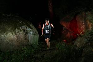 BIB: 
                            <button type="button" onclick="openModal(18478228)" class="btn btn-primary btn-sm float-right btn-popup" data-toggle="modal" data-target=".modal-high-quality">
                        <i class="fas fa-shopping-cart"></i> Add to Cart
                    </button>
                                            <button type="button" onclick="isThisMe(18478228, true)" class="btn btn-success btn-sm float-right btn-popup btn-isme hidden" data-toggle="tooltip" data-placement="bottom" title="นี่คือรูปของคุณใช่ไหม คลิกที่นี่เพื่อเอาเข้าอัลบั้ม">
                        <i class="fas fa-plus"></i> Add to album
                    </button>
                    <button type="button" onclick="isThisMe(18478228, false)" class="btn btn-warning btn-sm float-right btn-popup btn-isnotme hidden">
                        <i class="fas fa-ban"></i> Remove from album
                    </button>