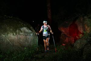 BIB: 
                            <button type="button" onclick="openModal(18478892)" class="btn btn-primary btn-sm float-right btn-popup" data-toggle="modal" data-target=".modal-high-quality">
                        <i class="fas fa-shopping-cart"></i> Add to Cart
                    </button>
                                            <button type="button" onclick="isThisMe(18478892, true)" class="btn btn-success btn-sm float-right btn-popup btn-isme hidden" data-toggle="tooltip" data-placement="bottom" title="นี่คือรูปของคุณใช่ไหม คลิกที่นี่เพื่อเอาเข้าอัลบั้ม">
                        <i class="fas fa-plus"></i> Add to album
                    </button>
                    <button type="button" onclick="isThisMe(18478892, false)" class="btn btn-warning btn-sm float-right btn-popup btn-isnotme hidden">
                        <i class="fas fa-ban"></i> Remove from album
                    </button>