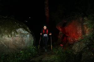 BIB: 
                            <button type="button" onclick="openModal(18477221)" class="btn btn-primary btn-sm float-right btn-popup" data-toggle="modal" data-target=".modal-high-quality">
                        <i class="fas fa-shopping-cart"></i> Add to Cart
                    </button>
                                            <button type="button" onclick="isThisMe(18477221, true)" class="btn btn-success btn-sm float-right btn-popup btn-isme hidden" data-toggle="tooltip" data-placement="bottom" title="นี่คือรูปของคุณใช่ไหม คลิกที่นี่เพื่อเอาเข้าอัลบั้ม">
                        <i class="fas fa-plus"></i> Add to album
                    </button>
                    <button type="button" onclick="isThisMe(18477221, false)" class="btn btn-warning btn-sm float-right btn-popup btn-isnotme hidden">
                        <i class="fas fa-ban"></i> Remove from album
                    </button>