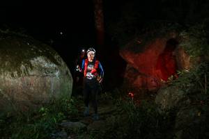 BIB: 
                            <button type="button" onclick="openModal(18477753)" class="btn btn-primary btn-sm float-right btn-popup" data-toggle="modal" data-target=".modal-high-quality">
                        <i class="fas fa-shopping-cart"></i> Add to Cart
                    </button>
                                            <button type="button" onclick="isThisMe(18477753, true)" class="btn btn-success btn-sm float-right btn-popup btn-isme hidden" data-toggle="tooltip" data-placement="bottom" title="นี่คือรูปของคุณใช่ไหม คลิกที่นี่เพื่อเอาเข้าอัลบั้ม">
                        <i class="fas fa-plus"></i> Add to album
                    </button>
                    <button type="button" onclick="isThisMe(18477753, false)" class="btn btn-warning btn-sm float-right btn-popup btn-isnotme hidden">
                        <i class="fas fa-ban"></i> Remove from album
                    </button>