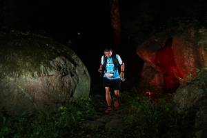 BIB: 
                            <button type="button" onclick="openModal(18477713)" class="btn btn-primary btn-sm float-right btn-popup" data-toggle="modal" data-target=".modal-high-quality">
                        <i class="fas fa-shopping-cart"></i> Add to Cart
                    </button>
                                            <button type="button" onclick="isThisMe(18477713, true)" class="btn btn-success btn-sm float-right btn-popup btn-isme hidden" data-toggle="tooltip" data-placement="bottom" title="นี่คือรูปของคุณใช่ไหม คลิกที่นี่เพื่อเอาเข้าอัลบั้ม">
                        <i class="fas fa-plus"></i> Add to album
                    </button>
                    <button type="button" onclick="isThisMe(18477713, false)" class="btn btn-warning btn-sm float-right btn-popup btn-isnotme hidden">
                        <i class="fas fa-ban"></i> Remove from album
                    </button>