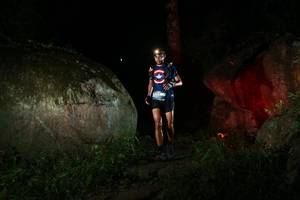 BIB: 
                            <button type="button" onclick="openModal(18478753)" class="btn btn-primary btn-sm float-right btn-popup" data-toggle="modal" data-target=".modal-high-quality">
                        <i class="fas fa-shopping-cart"></i> Add to Cart
                    </button>
                                            <button type="button" onclick="isThisMe(18478753, true)" class="btn btn-success btn-sm float-right btn-popup btn-isme hidden" data-toggle="tooltip" data-placement="bottom" title="นี่คือรูปของคุณใช่ไหม คลิกที่นี่เพื่อเอาเข้าอัลบั้ม">
                        <i class="fas fa-plus"></i> Add to album
                    </button>
                    <button type="button" onclick="isThisMe(18478753, false)" class="btn btn-warning btn-sm float-right btn-popup btn-isnotme hidden">
                        <i class="fas fa-ban"></i> Remove from album
                    </button>