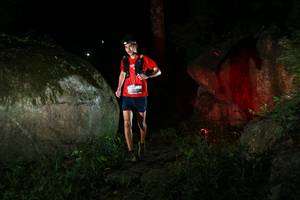 BIB: 
                            <button type="button" onclick="openModal(18477443)" class="btn btn-primary btn-sm float-right btn-popup" data-toggle="modal" data-target=".modal-high-quality">
                        <i class="fas fa-shopping-cart"></i> Add to Cart
                    </button>
                                            <button type="button" onclick="isThisMe(18477443, true)" class="btn btn-success btn-sm float-right btn-popup btn-isme hidden" data-toggle="tooltip" data-placement="bottom" title="นี่คือรูปของคุณใช่ไหม คลิกที่นี่เพื่อเอาเข้าอัลบั้ม">
                        <i class="fas fa-plus"></i> Add to album
                    </button>
                    <button type="button" onclick="isThisMe(18477443, false)" class="btn btn-warning btn-sm float-right btn-popup btn-isnotme hidden">
                        <i class="fas fa-ban"></i> Remove from album
                    </button>