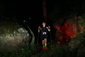 BIB: 
                            <button type="button" onclick="openModal(18477496)" class="btn btn-primary btn-sm float-right btn-popup" data-toggle="modal" data-target=".modal-high-quality">
                        <i class="fas fa-shopping-cart"></i> Add to Cart
                    </button>
                                            <button type="button" onclick="isThisMe(18477496, true)" class="btn btn-success btn-sm float-right btn-popup btn-isme hidden" data-toggle="tooltip" data-placement="bottom" title="นี่คือรูปของคุณใช่ไหม คลิกที่นี่เพื่อเอาเข้าอัลบั้ม">
                        <i class="fas fa-plus"></i> Add to album
                    </button>
                    <button type="button" onclick="isThisMe(18477496, false)" class="btn btn-warning btn-sm float-right btn-popup btn-isnotme hidden">
                        <i class="fas fa-ban"></i> Remove from album
                    </button>