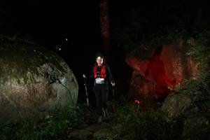 BIB: 
                            <button type="button" onclick="openModal(18477226)" class="btn btn-primary btn-sm float-right btn-popup" data-toggle="modal" data-target=".modal-high-quality">
                        <i class="fas fa-shopping-cart"></i> Add to Cart
                    </button>
                                            <button type="button" onclick="isThisMe(18477226, true)" class="btn btn-success btn-sm float-right btn-popup btn-isme hidden" data-toggle="tooltip" data-placement="bottom" title="นี่คือรูปของคุณใช่ไหม คลิกที่นี่เพื่อเอาเข้าอัลบั้ม">
                        <i class="fas fa-plus"></i> Add to album
                    </button>
                    <button type="button" onclick="isThisMe(18477226, false)" class="btn btn-warning btn-sm float-right btn-popup btn-isnotme hidden">
                        <i class="fas fa-ban"></i> Remove from album
                    </button>