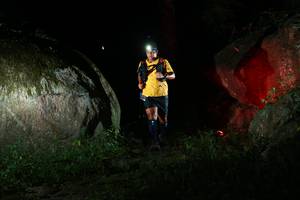 BIB: 
                            <button type="button" onclick="openModal(18476486)" class="btn btn-primary btn-sm float-right btn-popup" data-toggle="modal" data-target=".modal-high-quality">
                        <i class="fas fa-shopping-cart"></i> Add to Cart
                    </button>
                                            <button type="button" onclick="isThisMe(18476486, true)" class="btn btn-success btn-sm float-right btn-popup btn-isme hidden" data-toggle="tooltip" data-placement="bottom" title="นี่คือรูปของคุณใช่ไหม คลิกที่นี่เพื่อเอาเข้าอัลบั้ม">
                        <i class="fas fa-plus"></i> Add to album
                    </button>
                    <button type="button" onclick="isThisMe(18476486, false)" class="btn btn-warning btn-sm float-right btn-popup btn-isnotme hidden">
                        <i class="fas fa-ban"></i> Remove from album
                    </button>