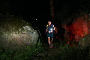 BIB: 
                            <button type="button" onclick="openModal(18476811)" class="btn btn-primary btn-sm float-right btn-popup" data-toggle="modal" data-target=".modal-high-quality">
                        <i class="fas fa-shopping-cart"></i> Add to Cart
                    </button>
                                            <button type="button" onclick="isThisMe(18476811, true)" class="btn btn-success btn-sm float-right btn-popup btn-isme hidden" data-toggle="tooltip" data-placement="bottom" title="นี่คือรูปของคุณใช่ไหม คลิกที่นี่เพื่อเอาเข้าอัลบั้ม">
                        <i class="fas fa-plus"></i> Add to album
                    </button>
                    <button type="button" onclick="isThisMe(18476811, false)" class="btn btn-warning btn-sm float-right btn-popup btn-isnotme hidden">
                        <i class="fas fa-ban"></i> Remove from album
                    </button>