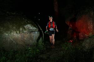 BIB: 
                            <button type="button" onclick="openModal(18478425)" class="btn btn-primary btn-sm float-right btn-popup" data-toggle="modal" data-target=".modal-high-quality">
                        <i class="fas fa-shopping-cart"></i> Add to Cart
                    </button>
                                            <button type="button" onclick="isThisMe(18478425, true)" class="btn btn-success btn-sm float-right btn-popup btn-isme hidden" data-toggle="tooltip" data-placement="bottom" title="นี่คือรูปของคุณใช่ไหม คลิกที่นี่เพื่อเอาเข้าอัลบั้ม">
                        <i class="fas fa-plus"></i> Add to album
                    </button>
                    <button type="button" onclick="isThisMe(18478425, false)" class="btn btn-warning btn-sm float-right btn-popup btn-isnotme hidden">
                        <i class="fas fa-ban"></i> Remove from album
                    </button>