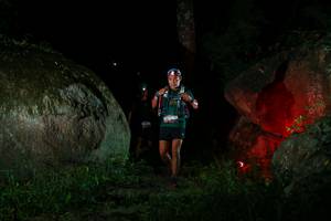 BIB: 
                            <button type="button" onclick="openModal(18475666)" class="btn btn-primary btn-sm float-right btn-popup" data-toggle="modal" data-target=".modal-high-quality">
                        <i class="fas fa-shopping-cart"></i> Add to Cart
                    </button>
                                            <button type="button" onclick="isThisMe(18475666, true)" class="btn btn-success btn-sm float-right btn-popup btn-isme hidden" data-toggle="tooltip" data-placement="bottom" title="นี่คือรูปของคุณใช่ไหม คลิกที่นี่เพื่อเอาเข้าอัลบั้ม">
                        <i class="fas fa-plus"></i> Add to album
                    </button>
                    <button type="button" onclick="isThisMe(18475666, false)" class="btn btn-warning btn-sm float-right btn-popup btn-isnotme hidden">
                        <i class="fas fa-ban"></i> Remove from album
                    </button>