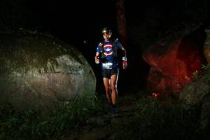 BIB: 
                            <button type="button" onclick="openModal(18478758)" class="btn btn-primary btn-sm float-right btn-popup" data-toggle="modal" data-target=".modal-high-quality">
                        <i class="fas fa-shopping-cart"></i> Add to Cart
                    </button>
                                            <button type="button" onclick="isThisMe(18478758, true)" class="btn btn-success btn-sm float-right btn-popup btn-isme hidden" data-toggle="tooltip" data-placement="bottom" title="นี่คือรูปของคุณใช่ไหม คลิกที่นี่เพื่อเอาเข้าอัลบั้ม">
                        <i class="fas fa-plus"></i> Add to album
                    </button>
                    <button type="button" onclick="isThisMe(18478758, false)" class="btn btn-warning btn-sm float-right btn-popup btn-isnotme hidden">
                        <i class="fas fa-ban"></i> Remove from album
                    </button>