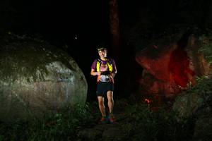 BIB: 
                            <button type="button" onclick="openModal(18477343)" class="btn btn-primary btn-sm float-right btn-popup" data-toggle="modal" data-target=".modal-high-quality">
                        <i class="fas fa-shopping-cart"></i> Add to Cart
                    </button>
                                            <button type="button" onclick="isThisMe(18477343, true)" class="btn btn-success btn-sm float-right btn-popup btn-isme hidden" data-toggle="tooltip" data-placement="bottom" title="นี่คือรูปของคุณใช่ไหม คลิกที่นี่เพื่อเอาเข้าอัลบั้ม">
                        <i class="fas fa-plus"></i> Add to album
                    </button>
                    <button type="button" onclick="isThisMe(18477343, false)" class="btn btn-warning btn-sm float-right btn-popup btn-isnotme hidden">
                        <i class="fas fa-ban"></i> Remove from album
                    </button>