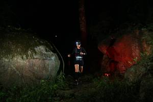 BIB: 
                            <button type="button" onclick="openModal(18479091)" class="btn btn-primary btn-sm float-right btn-popup" data-toggle="modal" data-target=".modal-high-quality">
                        <i class="fas fa-shopping-cart"></i> Add to Cart
                    </button>
                                            <button type="button" onclick="isThisMe(18479091, true)" class="btn btn-success btn-sm float-right btn-popup btn-isme hidden" data-toggle="tooltip" data-placement="bottom" title="นี่คือรูปของคุณใช่ไหม คลิกที่นี่เพื่อเอาเข้าอัลบั้ม">
                        <i class="fas fa-plus"></i> Add to album
                    </button>
                    <button type="button" onclick="isThisMe(18479091, false)" class="btn btn-warning btn-sm float-right btn-popup btn-isnotme hidden">
                        <i class="fas fa-ban"></i> Remove from album
                    </button>