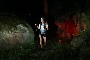 BIB: 
                            <button type="button" onclick="openModal(18477587)" class="btn btn-primary btn-sm float-right btn-popup" data-toggle="modal" data-target=".modal-high-quality">
                        <i class="fas fa-shopping-cart"></i> Add to Cart
                    </button>
                                            <button type="button" onclick="isThisMe(18477587, true)" class="btn btn-success btn-sm float-right btn-popup btn-isme hidden" data-toggle="tooltip" data-placement="bottom" title="นี่คือรูปของคุณใช่ไหม คลิกที่นี่เพื่อเอาเข้าอัลบั้ม">
                        <i class="fas fa-plus"></i> Add to album
                    </button>
                    <button type="button" onclick="isThisMe(18477587, false)" class="btn btn-warning btn-sm float-right btn-popup btn-isnotme hidden">
                        <i class="fas fa-ban"></i> Remove from album
                    </button>