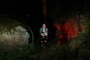 BIB: 
                            <button type="button" onclick="openModal(18477203)" class="btn btn-primary btn-sm float-right btn-popup" data-toggle="modal" data-target=".modal-high-quality">
                        <i class="fas fa-shopping-cart"></i> Add to Cart
                    </button>
                                            <button type="button" onclick="isThisMe(18477203, true)" class="btn btn-success btn-sm float-right btn-popup btn-isme hidden" data-toggle="tooltip" data-placement="bottom" title="นี่คือรูปของคุณใช่ไหม คลิกที่นี่เพื่อเอาเข้าอัลบั้ม">
                        <i class="fas fa-plus"></i> Add to album
                    </button>
                    <button type="button" onclick="isThisMe(18477203, false)" class="btn btn-warning btn-sm float-right btn-popup btn-isnotme hidden">
                        <i class="fas fa-ban"></i> Remove from album
                    </button>