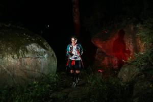 BIB: 
                            <button type="button" onclick="openModal(18477209)" class="btn btn-primary btn-sm float-right btn-popup" data-toggle="modal" data-target=".modal-high-quality">
                        <i class="fas fa-shopping-cart"></i> Add to Cart
                    </button>
                                            <button type="button" onclick="isThisMe(18477209, true)" class="btn btn-success btn-sm float-right btn-popup btn-isme hidden" data-toggle="tooltip" data-placement="bottom" title="นี่คือรูปของคุณใช่ไหม คลิกที่นี่เพื่อเอาเข้าอัลบั้ม">
                        <i class="fas fa-plus"></i> Add to album
                    </button>
                    <button type="button" onclick="isThisMe(18477209, false)" class="btn btn-warning btn-sm float-right btn-popup btn-isnotme hidden">
                        <i class="fas fa-ban"></i> Remove from album
                    </button>