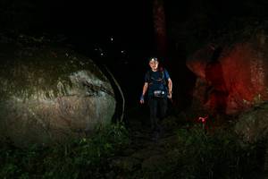 BIB: 
                            <button type="button" onclick="openModal(18478459)" class="btn btn-primary btn-sm float-right btn-popup" data-toggle="modal" data-target=".modal-high-quality">
                        <i class="fas fa-shopping-cart"></i> Add to Cart
                    </button>
                                            <button type="button" onclick="isThisMe(18478459, true)" class="btn btn-success btn-sm float-right btn-popup btn-isme hidden" data-toggle="tooltip" data-placement="bottom" title="นี่คือรูปของคุณใช่ไหม คลิกที่นี่เพื่อเอาเข้าอัลบั้ม">
                        <i class="fas fa-plus"></i> Add to album
                    </button>
                    <button type="button" onclick="isThisMe(18478459, false)" class="btn btn-warning btn-sm float-right btn-popup btn-isnotme hidden">
                        <i class="fas fa-ban"></i> Remove from album
                    </button>