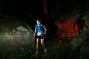 BIB: 
                            <button type="button" onclick="openModal(18477568)" class="btn btn-primary btn-sm float-right btn-popup" data-toggle="modal" data-target=".modal-high-quality">
                        <i class="fas fa-shopping-cart"></i> Add to Cart
                    </button>
                                            <button type="button" onclick="isThisMe(18477568, true)" class="btn btn-success btn-sm float-right btn-popup btn-isme hidden" data-toggle="tooltip" data-placement="bottom" title="นี่คือรูปของคุณใช่ไหม คลิกที่นี่เพื่อเอาเข้าอัลบั้ม">
                        <i class="fas fa-plus"></i> Add to album
                    </button>
                    <button type="button" onclick="isThisMe(18477568, false)" class="btn btn-warning btn-sm float-right btn-popup btn-isnotme hidden">
                        <i class="fas fa-ban"></i> Remove from album
                    </button>