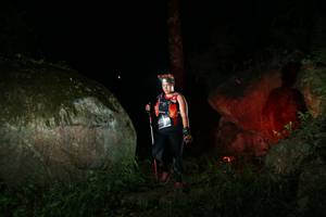 BIB: 
                            <button type="button" onclick="openModal(18479089)" class="btn btn-primary btn-sm float-right btn-popup" data-toggle="modal" data-target=".modal-high-quality">
                        <i class="fas fa-shopping-cart"></i> Add to Cart
                    </button>
                                            <button type="button" onclick="isThisMe(18479089, true)" class="btn btn-success btn-sm float-right btn-popup btn-isme hidden" data-toggle="tooltip" data-placement="bottom" title="นี่คือรูปของคุณใช่ไหม คลิกที่นี่เพื่อเอาเข้าอัลบั้ม">
                        <i class="fas fa-plus"></i> Add to album
                    </button>
                    <button type="button" onclick="isThisMe(18479089, false)" class="btn btn-warning btn-sm float-right btn-popup btn-isnotme hidden">
                        <i class="fas fa-ban"></i> Remove from album
                    </button>