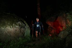 BIB: 
                            <button type="button" onclick="openModal(18478852)" class="btn btn-primary btn-sm float-right btn-popup" data-toggle="modal" data-target=".modal-high-quality">
                        <i class="fas fa-shopping-cart"></i> Add to Cart
                    </button>
                                            <button type="button" onclick="isThisMe(18478852, true)" class="btn btn-success btn-sm float-right btn-popup btn-isme hidden" data-toggle="tooltip" data-placement="bottom" title="นี่คือรูปของคุณใช่ไหม คลิกที่นี่เพื่อเอาเข้าอัลบั้ม">
                        <i class="fas fa-plus"></i> Add to album
                    </button>
                    <button type="button" onclick="isThisMe(18478852, false)" class="btn btn-warning btn-sm float-right btn-popup btn-isnotme hidden">
                        <i class="fas fa-ban"></i> Remove from album
                    </button>