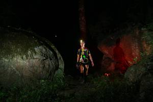 BIB: 
                            <button type="button" onclick="openModal(18478860)" class="btn btn-primary btn-sm float-right btn-popup" data-toggle="modal" data-target=".modal-high-quality">
                        <i class="fas fa-shopping-cart"></i> Add to Cart
                    </button>
                                            <button type="button" onclick="isThisMe(18478860, true)" class="btn btn-success btn-sm float-right btn-popup btn-isme hidden" data-toggle="tooltip" data-placement="bottom" title="นี่คือรูปของคุณใช่ไหม คลิกที่นี่เพื่อเอาเข้าอัลบั้ม">
                        <i class="fas fa-plus"></i> Add to album
                    </button>
                    <button type="button" onclick="isThisMe(18478860, false)" class="btn btn-warning btn-sm float-right btn-popup btn-isnotme hidden">
                        <i class="fas fa-ban"></i> Remove from album
                    </button>