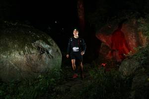 BIB: 
                            <button type="button" onclick="openModal(18478173)" class="btn btn-primary btn-sm float-right btn-popup" data-toggle="modal" data-target=".modal-high-quality">
                        <i class="fas fa-shopping-cart"></i> Add to Cart
                    </button>
                                            <button type="button" onclick="isThisMe(18478173, true)" class="btn btn-success btn-sm float-right btn-popup btn-isme hidden" data-toggle="tooltip" data-placement="bottom" title="นี่คือรูปของคุณใช่ไหม คลิกที่นี่เพื่อเอาเข้าอัลบั้ม">
                        <i class="fas fa-plus"></i> Add to album
                    </button>
                    <button type="button" onclick="isThisMe(18478173, false)" class="btn btn-warning btn-sm float-right btn-popup btn-isnotme hidden">
                        <i class="fas fa-ban"></i> Remove from album
                    </button>