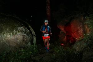 BIB: 
                            <button type="button" onclick="openModal(18477309)" class="btn btn-primary btn-sm float-right btn-popup" data-toggle="modal" data-target=".modal-high-quality">
                        <i class="fas fa-shopping-cart"></i> Add to Cart
                    </button>
                                            <button type="button" onclick="isThisMe(18477309, true)" class="btn btn-success btn-sm float-right btn-popup btn-isme hidden" data-toggle="tooltip" data-placement="bottom" title="นี่คือรูปของคุณใช่ไหม คลิกที่นี่เพื่อเอาเข้าอัลบั้ม">
                        <i class="fas fa-plus"></i> Add to album
                    </button>
                    <button type="button" onclick="isThisMe(18477309, false)" class="btn btn-warning btn-sm float-right btn-popup btn-isnotme hidden">
                        <i class="fas fa-ban"></i> Remove from album
                    </button>