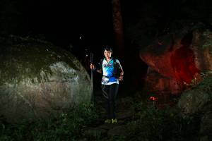 BIB: 
                            <button type="button" onclick="openModal(18477608)" class="btn btn-primary btn-sm float-right btn-popup" data-toggle="modal" data-target=".modal-high-quality">
                        <i class="fas fa-shopping-cart"></i> Add to Cart
                    </button>
                                            <button type="button" onclick="isThisMe(18477608, true)" class="btn btn-success btn-sm float-right btn-popup btn-isme hidden" data-toggle="tooltip" data-placement="bottom" title="นี่คือรูปของคุณใช่ไหม คลิกที่นี่เพื่อเอาเข้าอัลบั้ม">
                        <i class="fas fa-plus"></i> Add to album
                    </button>
                    <button type="button" onclick="isThisMe(18477608, false)" class="btn btn-warning btn-sm float-right btn-popup btn-isnotme hidden">
                        <i class="fas fa-ban"></i> Remove from album
                    </button>