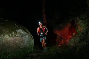 BIB: 
                            <button type="button" onclick="openModal(18478024)" class="btn btn-primary btn-sm float-right btn-popup" data-toggle="modal" data-target=".modal-high-quality">
                        <i class="fas fa-shopping-cart"></i> Add to Cart
                    </button>
                                            <button type="button" onclick="isThisMe(18478024, true)" class="btn btn-success btn-sm float-right btn-popup btn-isme hidden" data-toggle="tooltip" data-placement="bottom" title="นี่คือรูปของคุณใช่ไหม คลิกที่นี่เพื่อเอาเข้าอัลบั้ม">
                        <i class="fas fa-plus"></i> Add to album
                    </button>
                    <button type="button" onclick="isThisMe(18478024, false)" class="btn btn-warning btn-sm float-right btn-popup btn-isnotme hidden">
                        <i class="fas fa-ban"></i> Remove from album
                    </button>