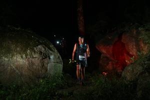 BIB: 
                            <button type="button" onclick="openModal(18479218)" class="btn btn-primary btn-sm float-right btn-popup" data-toggle="modal" data-target=".modal-high-quality">
                        <i class="fas fa-shopping-cart"></i> Add to Cart
                    </button>
                                            <button type="button" onclick="isThisMe(18479218, true)" class="btn btn-success btn-sm float-right btn-popup btn-isme hidden" data-toggle="tooltip" data-placement="bottom" title="นี่คือรูปของคุณใช่ไหม คลิกที่นี่เพื่อเอาเข้าอัลบั้ม">
                        <i class="fas fa-plus"></i> Add to album
                    </button>
                    <button type="button" onclick="isThisMe(18479218, false)" class="btn btn-warning btn-sm float-right btn-popup btn-isnotme hidden">
                        <i class="fas fa-ban"></i> Remove from album
                    </button>