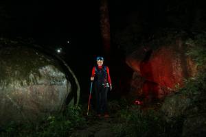 BIB: 
                            <button type="button" onclick="openModal(18477045)" class="btn btn-primary btn-sm float-right btn-popup" data-toggle="modal" data-target=".modal-high-quality">
                        <i class="fas fa-shopping-cart"></i> Add to Cart
                    </button>
                                            <button type="button" onclick="isThisMe(18477045, true)" class="btn btn-success btn-sm float-right btn-popup btn-isme hidden" data-toggle="tooltip" data-placement="bottom" title="นี่คือรูปของคุณใช่ไหม คลิกที่นี่เพื่อเอาเข้าอัลบั้ม">
                        <i class="fas fa-plus"></i> Add to album
                    </button>
                    <button type="button" onclick="isThisMe(18477045, false)" class="btn btn-warning btn-sm float-right btn-popup btn-isnotme hidden">
                        <i class="fas fa-ban"></i> Remove from album
                    </button>