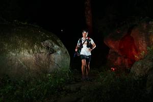 BIB: 
                            <button type="button" onclick="openModal(18478701)" class="btn btn-primary btn-sm float-right btn-popup" data-toggle="modal" data-target=".modal-high-quality">
                        <i class="fas fa-shopping-cart"></i> Add to Cart
                    </button>
                                            <button type="button" onclick="isThisMe(18478701, true)" class="btn btn-success btn-sm float-right btn-popup btn-isme hidden" data-toggle="tooltip" data-placement="bottom" title="นี่คือรูปของคุณใช่ไหม คลิกที่นี่เพื่อเอาเข้าอัลบั้ม">
                        <i class="fas fa-plus"></i> Add to album
                    </button>
                    <button type="button" onclick="isThisMe(18478701, false)" class="btn btn-warning btn-sm float-right btn-popup btn-isnotme hidden">
                        <i class="fas fa-ban"></i> Remove from album
                    </button>