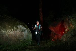 BIB: 
                            <button type="button" onclick="openModal(18477918)" class="btn btn-primary btn-sm float-right btn-popup" data-toggle="modal" data-target=".modal-high-quality">
                        <i class="fas fa-shopping-cart"></i> Add to Cart
                    </button>
                                            <button type="button" onclick="isThisMe(18477918, true)" class="btn btn-success btn-sm float-right btn-popup btn-isme hidden" data-toggle="tooltip" data-placement="bottom" title="นี่คือรูปของคุณใช่ไหม คลิกที่นี่เพื่อเอาเข้าอัลบั้ม">
                        <i class="fas fa-plus"></i> Add to album
                    </button>
                    <button type="button" onclick="isThisMe(18477918, false)" class="btn btn-warning btn-sm float-right btn-popup btn-isnotme hidden">
                        <i class="fas fa-ban"></i> Remove from album
                    </button>