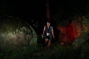 BIB: 
                            <button type="button" onclick="openModal(18479217)" class="btn btn-primary btn-sm float-right btn-popup" data-toggle="modal" data-target=".modal-high-quality">
                        <i class="fas fa-shopping-cart"></i> Add to Cart
                    </button>
                                            <button type="button" onclick="isThisMe(18479217, true)" class="btn btn-success btn-sm float-right btn-popup btn-isme hidden" data-toggle="tooltip" data-placement="bottom" title="นี่คือรูปของคุณใช่ไหม คลิกที่นี่เพื่อเอาเข้าอัลบั้ม">
                        <i class="fas fa-plus"></i> Add to album
                    </button>
                    <button type="button" onclick="isThisMe(18479217, false)" class="btn btn-warning btn-sm float-right btn-popup btn-isnotme hidden">
                        <i class="fas fa-ban"></i> Remove from album
                    </button>