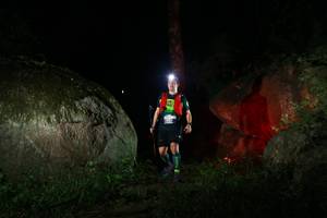 BIB: 
                            <button type="button" onclick="openModal(18477880)" class="btn btn-primary btn-sm float-right btn-popup" data-toggle="modal" data-target=".modal-high-quality">
                        <i class="fas fa-shopping-cart"></i> Add to Cart
                    </button>
                                            <button type="button" onclick="isThisMe(18477880, true)" class="btn btn-success btn-sm float-right btn-popup btn-isme hidden" data-toggle="tooltip" data-placement="bottom" title="นี่คือรูปของคุณใช่ไหม คลิกที่นี่เพื่อเอาเข้าอัลบั้ม">
                        <i class="fas fa-plus"></i> Add to album
                    </button>
                    <button type="button" onclick="isThisMe(18477880, false)" class="btn btn-warning btn-sm float-right btn-popup btn-isnotme hidden">
                        <i class="fas fa-ban"></i> Remove from album
                    </button>