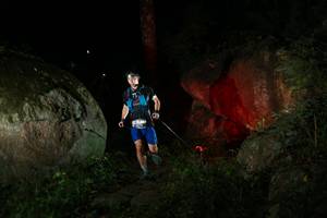 BIB: 
                            <button type="button" onclick="openModal(18476976)" class="btn btn-primary btn-sm float-right btn-popup" data-toggle="modal" data-target=".modal-high-quality">
                        <i class="fas fa-shopping-cart"></i> Add to Cart
                    </button>
                                            <button type="button" onclick="isThisMe(18476976, true)" class="btn btn-success btn-sm float-right btn-popup btn-isme hidden" data-toggle="tooltip" data-placement="bottom" title="นี่คือรูปของคุณใช่ไหม คลิกที่นี่เพื่อเอาเข้าอัลบั้ม">
                        <i class="fas fa-plus"></i> Add to album
                    </button>
                    <button type="button" onclick="isThisMe(18476976, false)" class="btn btn-warning btn-sm float-right btn-popup btn-isnotme hidden">
                        <i class="fas fa-ban"></i> Remove from album
                    </button>