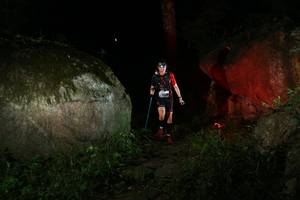 BIB: 
                            <button type="button" onclick="openModal(18477719)" class="btn btn-primary btn-sm float-right btn-popup" data-toggle="modal" data-target=".modal-high-quality">
                        <i class="fas fa-shopping-cart"></i> Add to Cart
                    </button>
                                            <button type="button" onclick="isThisMe(18477719, true)" class="btn btn-success btn-sm float-right btn-popup btn-isme hidden" data-toggle="tooltip" data-placement="bottom" title="นี่คือรูปของคุณใช่ไหม คลิกที่นี่เพื่อเอาเข้าอัลบั้ม">
                        <i class="fas fa-plus"></i> Add to album
                    </button>
                    <button type="button" onclick="isThisMe(18477719, false)" class="btn btn-warning btn-sm float-right btn-popup btn-isnotme hidden">
                        <i class="fas fa-ban"></i> Remove from album
                    </button>