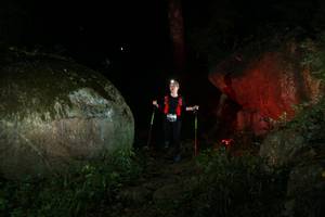 BIB: 
                            <button type="button" onclick="openModal(18478178)" class="btn btn-primary btn-sm float-right btn-popup" data-toggle="modal" data-target=".modal-high-quality">
                        <i class="fas fa-shopping-cart"></i> Add to Cart
                    </button>
                                            <button type="button" onclick="isThisMe(18478178, true)" class="btn btn-success btn-sm float-right btn-popup btn-isme hidden" data-toggle="tooltip" data-placement="bottom" title="นี่คือรูปของคุณใช่ไหม คลิกที่นี่เพื่อเอาเข้าอัลบั้ม">
                        <i class="fas fa-plus"></i> Add to album
                    </button>
                    <button type="button" onclick="isThisMe(18478178, false)" class="btn btn-warning btn-sm float-right btn-popup btn-isnotme hidden">
                        <i class="fas fa-ban"></i> Remove from album
                    </button>