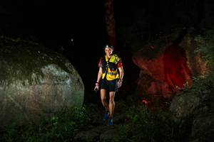 BIB: 
                            <button type="button" onclick="openModal(18477082)" class="btn btn-primary btn-sm float-right btn-popup" data-toggle="modal" data-target=".modal-high-quality">
                        <i class="fas fa-shopping-cart"></i> Add to Cart
                    </button>
                                            <button type="button" onclick="isThisMe(18477082, true)" class="btn btn-success btn-sm float-right btn-popup btn-isme hidden" data-toggle="tooltip" data-placement="bottom" title="นี่คือรูปของคุณใช่ไหม คลิกที่นี่เพื่อเอาเข้าอัลบั้ม">
                        <i class="fas fa-plus"></i> Add to album
                    </button>
                    <button type="button" onclick="isThisMe(18477082, false)" class="btn btn-warning btn-sm float-right btn-popup btn-isnotme hidden">
                        <i class="fas fa-ban"></i> Remove from album
                    </button>