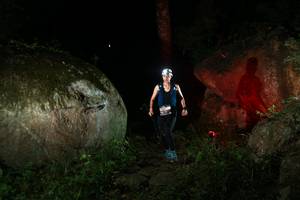 BIB: 
                            <button type="button" onclick="openModal(18476909)" class="btn btn-primary btn-sm float-right btn-popup" data-toggle="modal" data-target=".modal-high-quality">
                        <i class="fas fa-shopping-cart"></i> Add to Cart
                    </button>
                                            <button type="button" onclick="isThisMe(18476909, true)" class="btn btn-success btn-sm float-right btn-popup btn-isme hidden" data-toggle="tooltip" data-placement="bottom" title="นี่คือรูปของคุณใช่ไหม คลิกที่นี่เพื่อเอาเข้าอัลบั้ม">
                        <i class="fas fa-plus"></i> Add to album
                    </button>
                    <button type="button" onclick="isThisMe(18476909, false)" class="btn btn-warning btn-sm float-right btn-popup btn-isnotme hidden">
                        <i class="fas fa-ban"></i> Remove from album
                    </button>