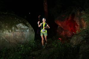 BIB: 
                            <button type="button" onclick="openModal(18477284)" class="btn btn-primary btn-sm float-right btn-popup" data-toggle="modal" data-target=".modal-high-quality">
                        <i class="fas fa-shopping-cart"></i> Add to Cart
                    </button>
                                            <button type="button" onclick="isThisMe(18477284, true)" class="btn btn-success btn-sm float-right btn-popup btn-isme hidden" data-toggle="tooltip" data-placement="bottom" title="นี่คือรูปของคุณใช่ไหม คลิกที่นี่เพื่อเอาเข้าอัลบั้ม">
                        <i class="fas fa-plus"></i> Add to album
                    </button>
                    <button type="button" onclick="isThisMe(18477284, false)" class="btn btn-warning btn-sm float-right btn-popup btn-isnotme hidden">
                        <i class="fas fa-ban"></i> Remove from album
                    </button>