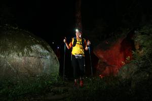 BIB: 
                            <button type="button" onclick="openModal(18477819)" class="btn btn-primary btn-sm float-right btn-popup" data-toggle="modal" data-target=".modal-high-quality">
                        <i class="fas fa-shopping-cart"></i> Add to Cart
                    </button>
                                            <button type="button" onclick="isThisMe(18477819, true)" class="btn btn-success btn-sm float-right btn-popup btn-isme hidden" data-toggle="tooltip" data-placement="bottom" title="นี่คือรูปของคุณใช่ไหม คลิกที่นี่เพื่อเอาเข้าอัลบั้ม">
                        <i class="fas fa-plus"></i> Add to album
                    </button>
                    <button type="button" onclick="isThisMe(18477819, false)" class="btn btn-warning btn-sm float-right btn-popup btn-isnotme hidden">
                        <i class="fas fa-ban"></i> Remove from album
                    </button>