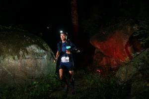 BIB: 
                            <button type="button" onclick="openModal(18477167)" class="btn btn-primary btn-sm float-right btn-popup" data-toggle="modal" data-target=".modal-high-quality">
                        <i class="fas fa-shopping-cart"></i> Add to Cart
                    </button>
                                            <button type="button" onclick="isThisMe(18477167, true)" class="btn btn-success btn-sm float-right btn-popup btn-isme hidden" data-toggle="tooltip" data-placement="bottom" title="นี่คือรูปของคุณใช่ไหม คลิกที่นี่เพื่อเอาเข้าอัลบั้ม">
                        <i class="fas fa-plus"></i> Add to album
                    </button>
                    <button type="button" onclick="isThisMe(18477167, false)" class="btn btn-warning btn-sm float-right btn-popup btn-isnotme hidden">
                        <i class="fas fa-ban"></i> Remove from album
                    </button>