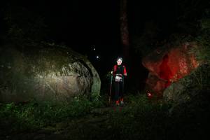 BIB: 
                            <button type="button" onclick="openModal(18476755)" class="btn btn-primary btn-sm float-right btn-popup" data-toggle="modal" data-target=".modal-high-quality">
                        <i class="fas fa-shopping-cart"></i> Add to Cart
                    </button>
                                            <button type="button" onclick="isThisMe(18476755, true)" class="btn btn-success btn-sm float-right btn-popup btn-isme hidden" data-toggle="tooltip" data-placement="bottom" title="นี่คือรูปของคุณใช่ไหม คลิกที่นี่เพื่อเอาเข้าอัลบั้ม">
                        <i class="fas fa-plus"></i> Add to album
                    </button>
                    <button type="button" onclick="isThisMe(18476755, false)" class="btn btn-warning btn-sm float-right btn-popup btn-isnotme hidden">
                        <i class="fas fa-ban"></i> Remove from album
                    </button>