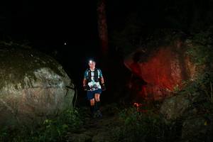 BIB: 
                            <button type="button" onclick="openModal(18477728)" class="btn btn-primary btn-sm float-right btn-popup" data-toggle="modal" data-target=".modal-high-quality">
                        <i class="fas fa-shopping-cart"></i> Add to Cart
                    </button>
                                            <button type="button" onclick="isThisMe(18477728, true)" class="btn btn-success btn-sm float-right btn-popup btn-isme hidden" data-toggle="tooltip" data-placement="bottom" title="นี่คือรูปของคุณใช่ไหม คลิกที่นี่เพื่อเอาเข้าอัลบั้ม">
                        <i class="fas fa-plus"></i> Add to album
                    </button>
                    <button type="button" onclick="isThisMe(18477728, false)" class="btn btn-warning btn-sm float-right btn-popup btn-isnotme hidden">
                        <i class="fas fa-ban"></i> Remove from album
                    </button>