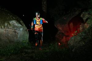 BIB: 
                            <button type="button" onclick="openModal(18476281)" class="btn btn-primary btn-sm float-right btn-popup" data-toggle="modal" data-target=".modal-high-quality">
                        <i class="fas fa-shopping-cart"></i> Add to Cart
                    </button>
                                            <button type="button" onclick="isThisMe(18476281, true)" class="btn btn-success btn-sm float-right btn-popup btn-isme hidden" data-toggle="tooltip" data-placement="bottom" title="นี่คือรูปของคุณใช่ไหม คลิกที่นี่เพื่อเอาเข้าอัลบั้ม">
                        <i class="fas fa-plus"></i> Add to album
                    </button>
                    <button type="button" onclick="isThisMe(18476281, false)" class="btn btn-warning btn-sm float-right btn-popup btn-isnotme hidden">
                        <i class="fas fa-ban"></i> Remove from album
                    </button>