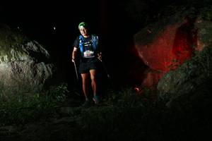 BIB: 
                            <button type="button" onclick="openModal(18476531)" class="btn btn-primary btn-sm float-right btn-popup" data-toggle="modal" data-target=".modal-high-quality">
                        <i class="fas fa-shopping-cart"></i> Add to Cart
                    </button>
                                            <button type="button" onclick="isThisMe(18476531, true)" class="btn btn-success btn-sm float-right btn-popup btn-isme hidden" data-toggle="tooltip" data-placement="bottom" title="นี่คือรูปของคุณใช่ไหม คลิกที่นี่เพื่อเอาเข้าอัลบั้ม">
                        <i class="fas fa-plus"></i> Add to album
                    </button>
                    <button type="button" onclick="isThisMe(18476531, false)" class="btn btn-warning btn-sm float-right btn-popup btn-isnotme hidden">
                        <i class="fas fa-ban"></i> Remove from album
                    </button>