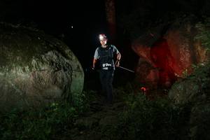 BIB: 
                            <button type="button" onclick="openModal(18477453)" class="btn btn-primary btn-sm float-right btn-popup" data-toggle="modal" data-target=".modal-high-quality">
                        <i class="fas fa-shopping-cart"></i> Add to Cart
                    </button>
                                            <button type="button" onclick="isThisMe(18477453, true)" class="btn btn-success btn-sm float-right btn-popup btn-isme hidden" data-toggle="tooltip" data-placement="bottom" title="นี่คือรูปของคุณใช่ไหม คลิกที่นี่เพื่อเอาเข้าอัลบั้ม">
                        <i class="fas fa-plus"></i> Add to album
                    </button>
                    <button type="button" onclick="isThisMe(18477453, false)" class="btn btn-warning btn-sm float-right btn-popup btn-isnotme hidden">
                        <i class="fas fa-ban"></i> Remove from album
                    </button>